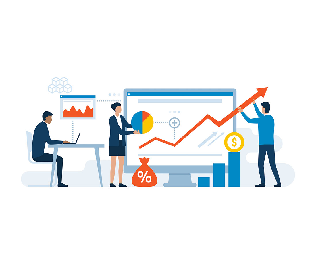Guida Completa alla Dichiarazione dei Redditi per Privati e Professionisti