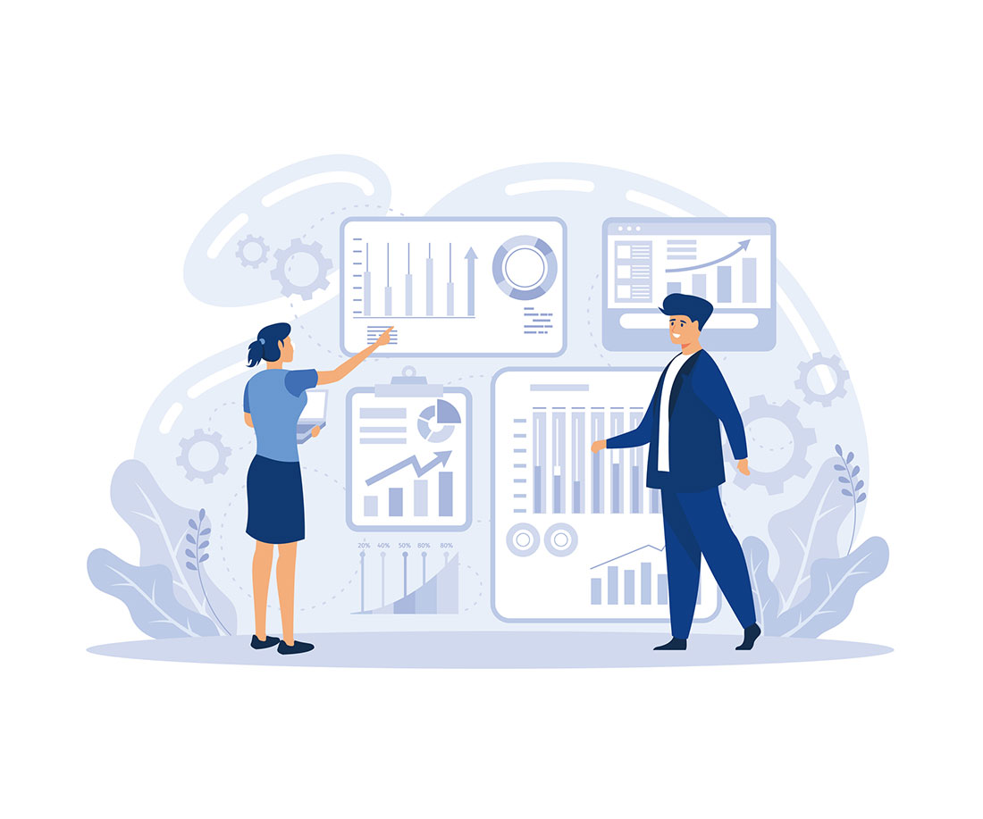 Controllo Preventivo della Crisi di Impresa: Strumenti e Strategie