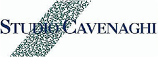 studio-cavenaghi.png