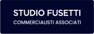 studio-fusetti.png