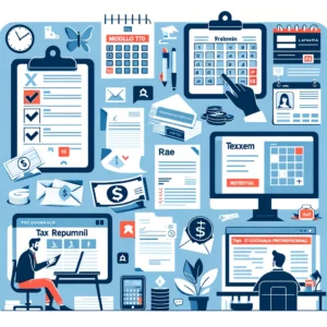 Guida Completa Dichiarazione Redditi Privati Professionisti 300x300 1