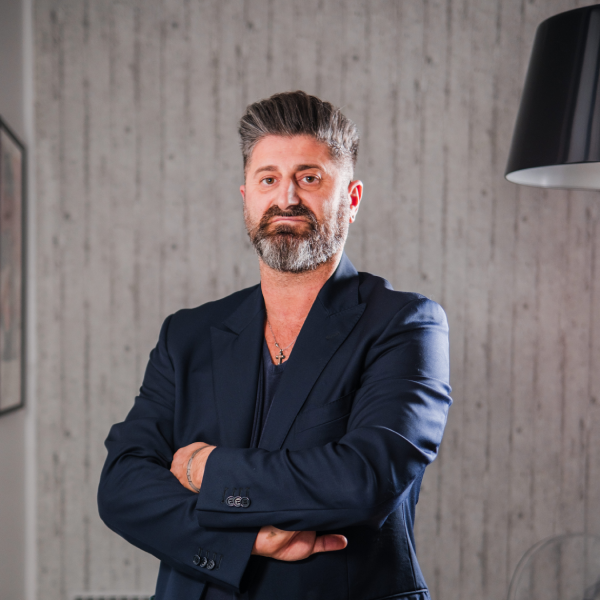 Massimo Ballabio
