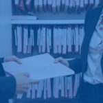 bilancio di sostenibilità