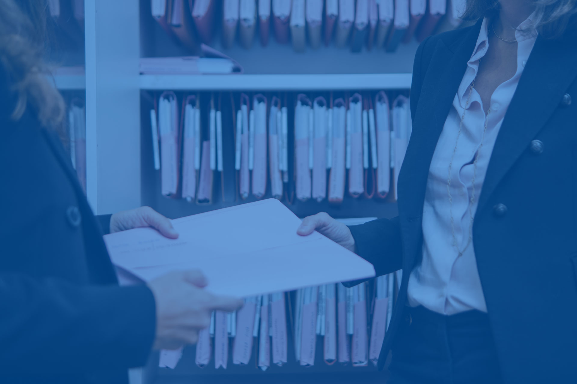 bilancio di sostenibilità