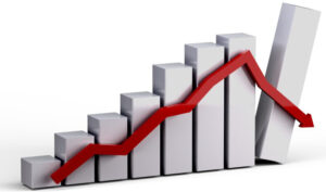 commercialista prevenzione crisi aziendali 300x177 1