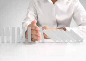 controllo preventivo crisi impresa 300x212 1