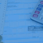 bilancio di sostenibilità obbligatorio