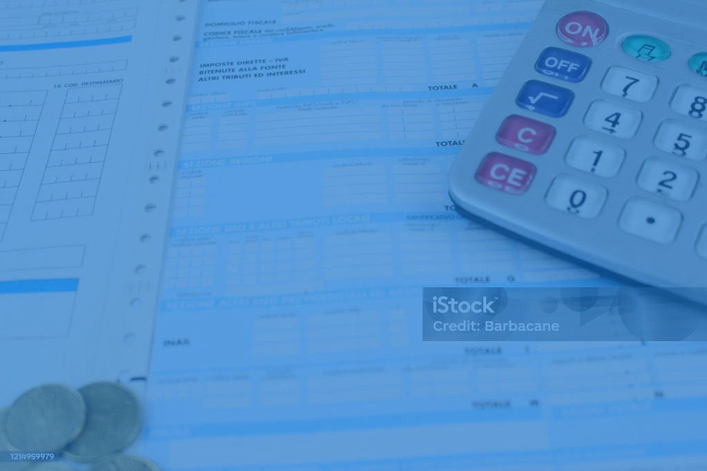 Dichiarazione dei redditi 4 bilancio di sostenibilità obbligatorio