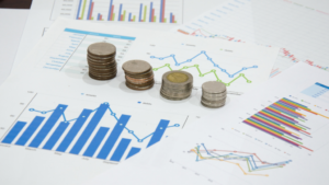 pianificazione fiscale elbe 300x169 1