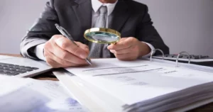revisore contabile nelle societa obblighi opportunita 300x158 1
