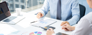 vantaggi consulenza fiscale elbe 300x114 1