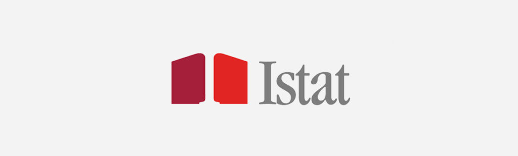 Codice ATECO Istat