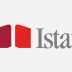 Codice ATECO Istat