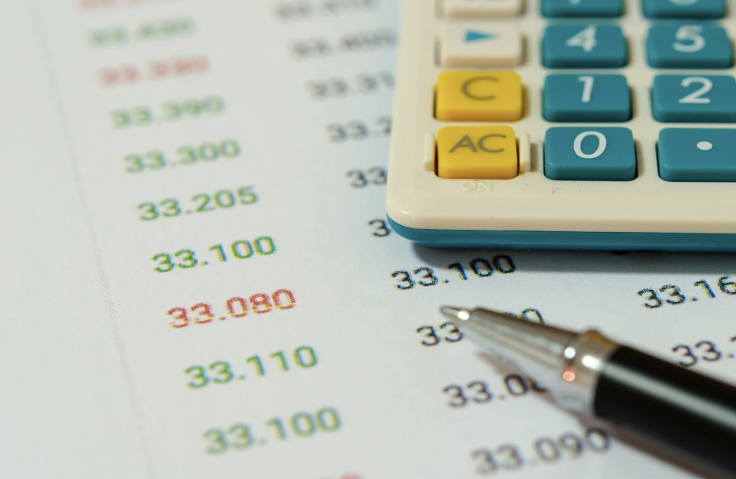 Redazione del bilancio di sostenibilità: metodo e fasi operative